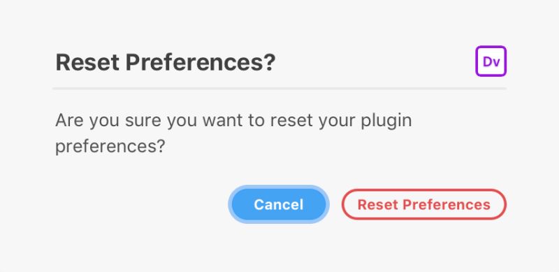 Building A Modal Adobe Xd Plugin Reference - 8K Gradient Arts for Desktop